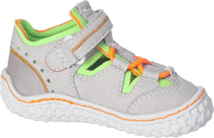 Actual product image Pepino Kid's Jerry (21)