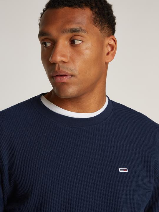 Immagine prodotto Tommy Jeans 10020200 (XL)