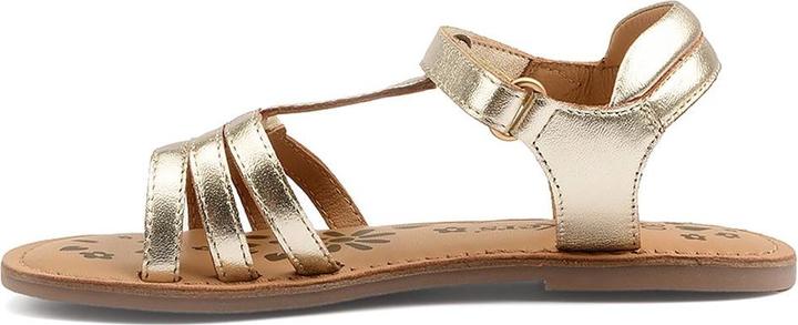 Produktbild Kickers Diamento (30)