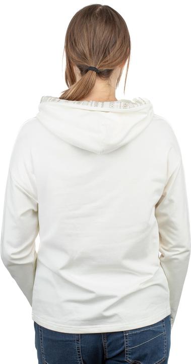 Actual product image Chillaz Women's Mondsee 2.0 (40, L)