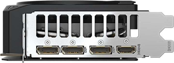 Image du produit Gigabyte GeForce RTX 5070 Ti Windforce SFF (16 Go)