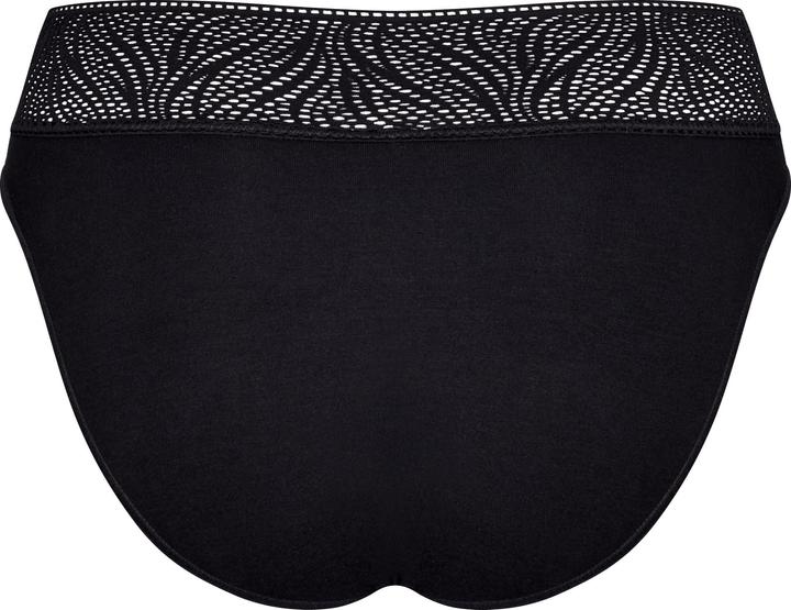 Produktbild Sloggi Period Pants (S)