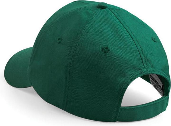 Immagine prodotto Beechfield Ultimate Cap 5 Pannelli (Taglia unica)