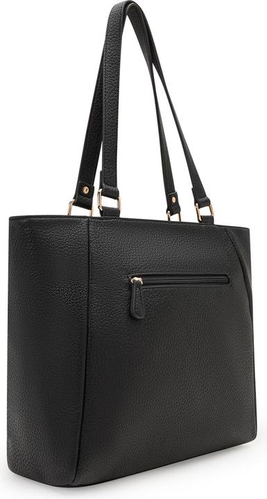 Image du produit L.Credi Sac à main Oralie Shopper 43 cm (17 l)