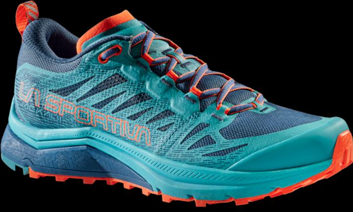 La Sportiva Jackal II Woman GTX