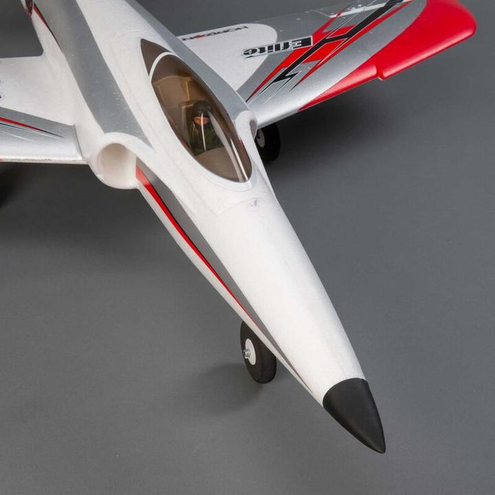 Produktbild E-Flite Habu (Segelflugzeug)