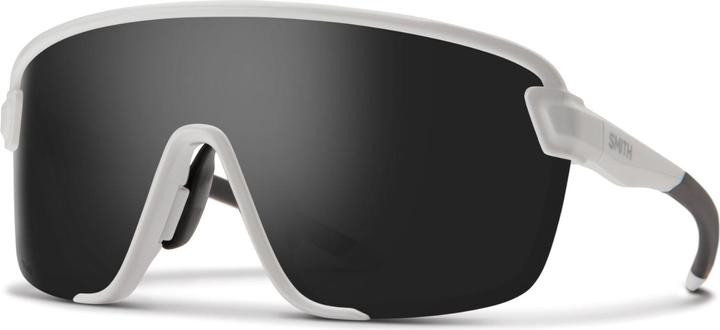 blanc / noir
