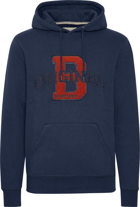 Blend ME - BHAbsalon - Sweatshirt - 20716723 ME