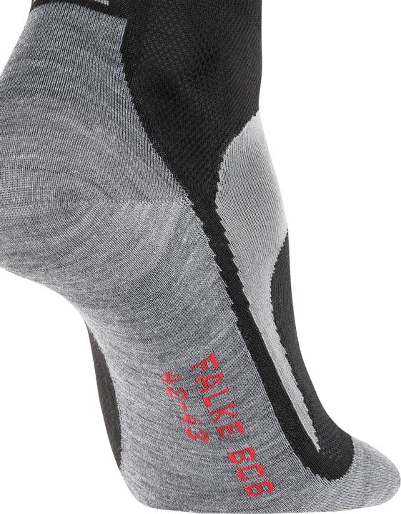 Produktbild Falke BC6 (44 - 45)