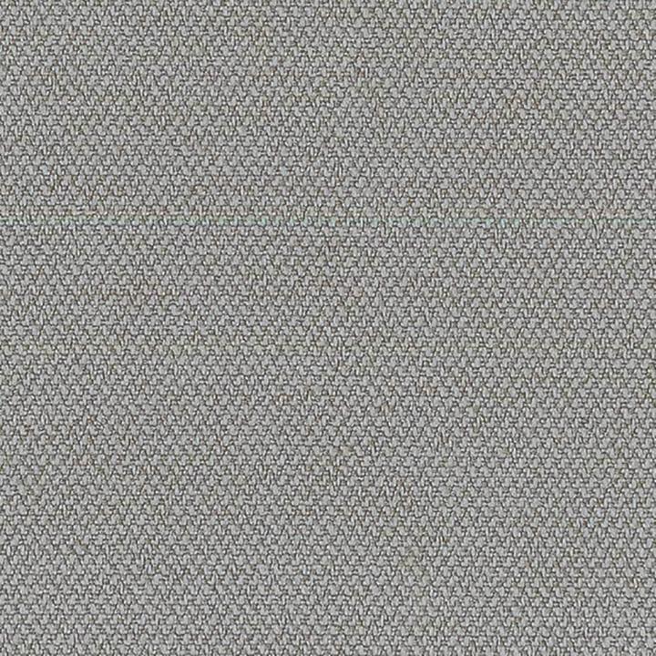 Image du produit Klöber Chaise De Bureau Connex2 Filet