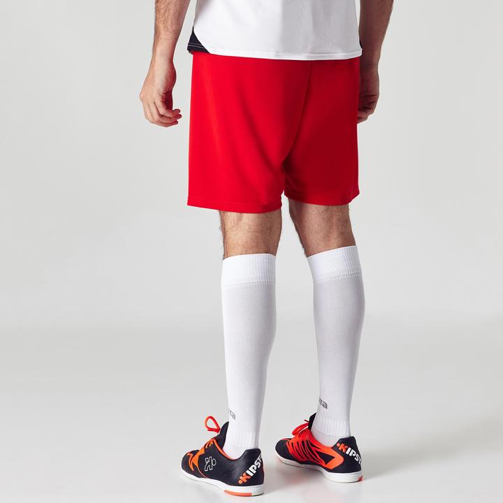 Produktbild Kipsta fst100 108306 (XXL)