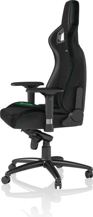 Actual product image noblechairs Epic