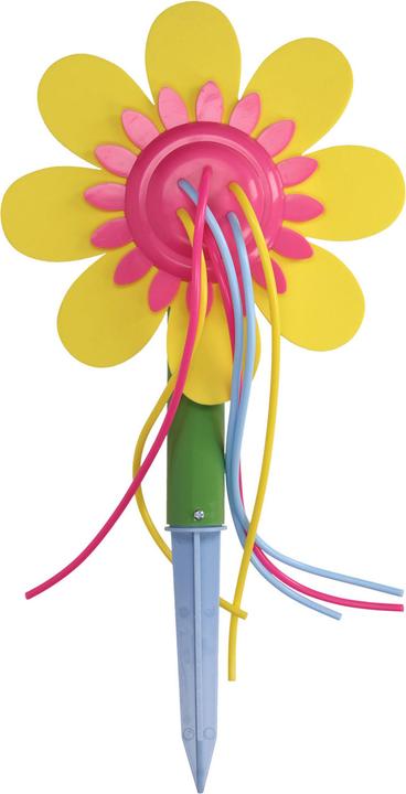 Playfun Blume