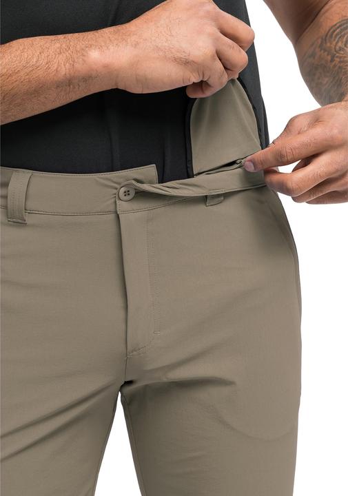 Produktbild Maier Sports Huang Shorts (4XL)