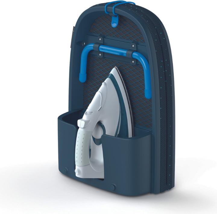 Immagine prodotto Joseph Joseph Pocket Plus (90 x 33 cm)