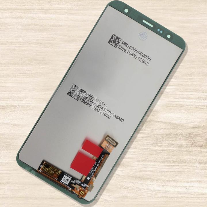 Immagine prodotto Samsung GH97-22582A (Display, Galaxy J4+)