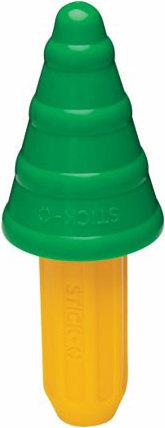 Immagine prodotto Stick-O Bumba Speelset, 14dlg. (5 cm)