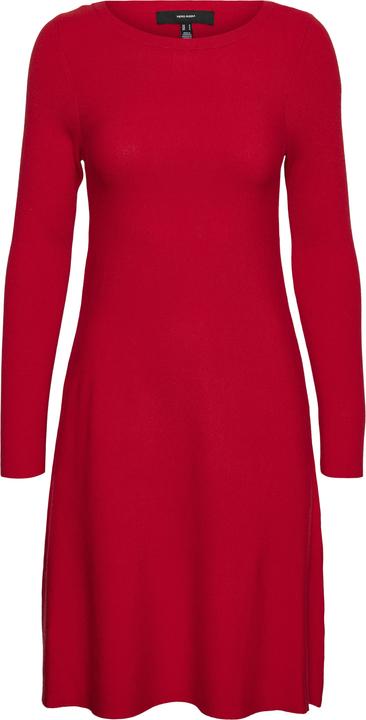 Immagine prodotto Vero Moda Mini abito a collo alto (S)