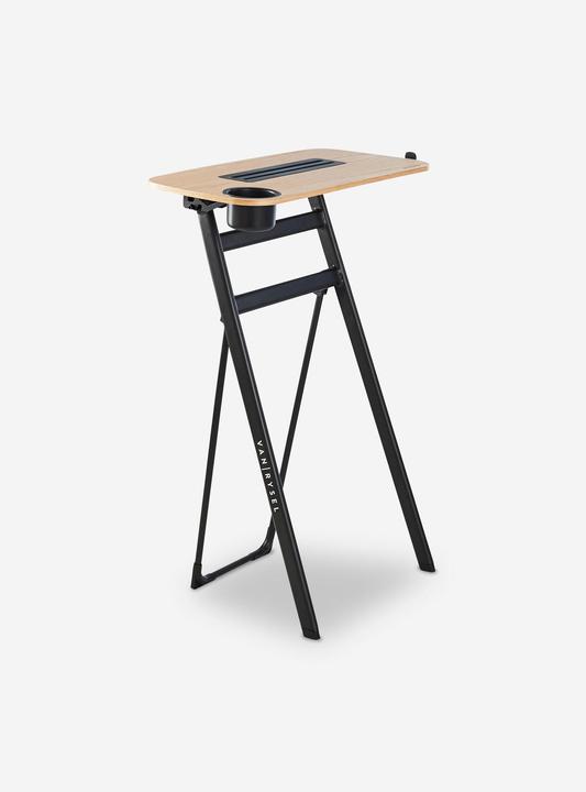 Immagine prodotto Van rysel Ht Table