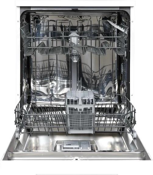 Produktbild Daewoo DA1B3FW2CH