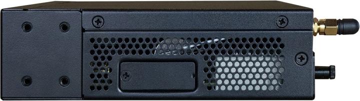 Produktbild Digi Anywhere 8 Plus (USB-C, 8 Ports)