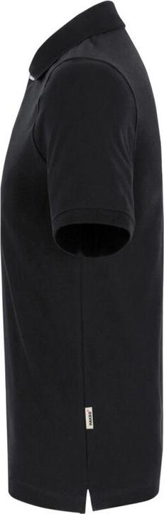 Produktbild Hakro Poloshirt Stretch (XXL)