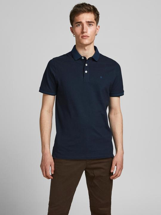 Immagine prodotto Jack & Jones Paulos (L)