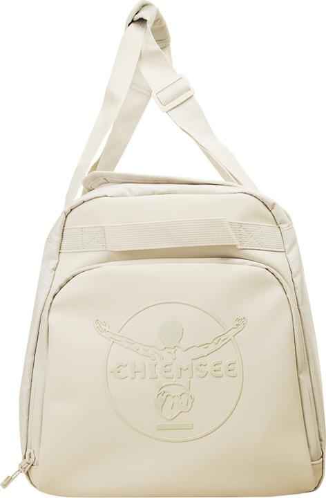 Actual product image Chiemsee Track "N" Day (32 l)