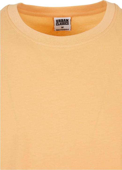 Immagine prodotto Urban Classics Open Edge Sleeveless Tee (L)