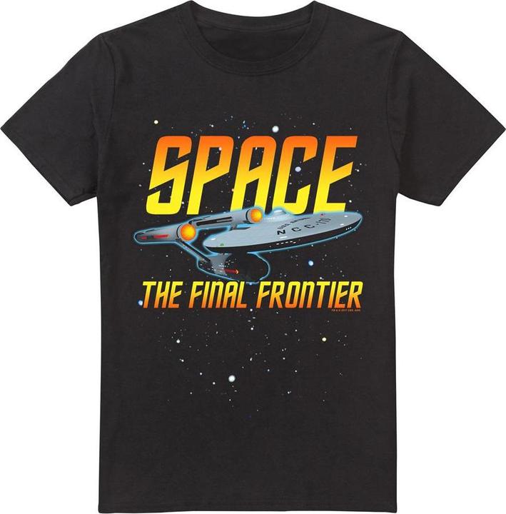 TShirt (S)