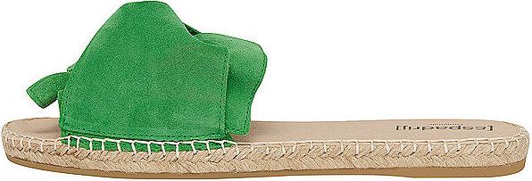 Produktbild Espadrij l'originale Pantoletten PLAGE BOUCLE (42)