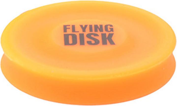 Image du produit Johntoy Disque volant, >60 mètres
