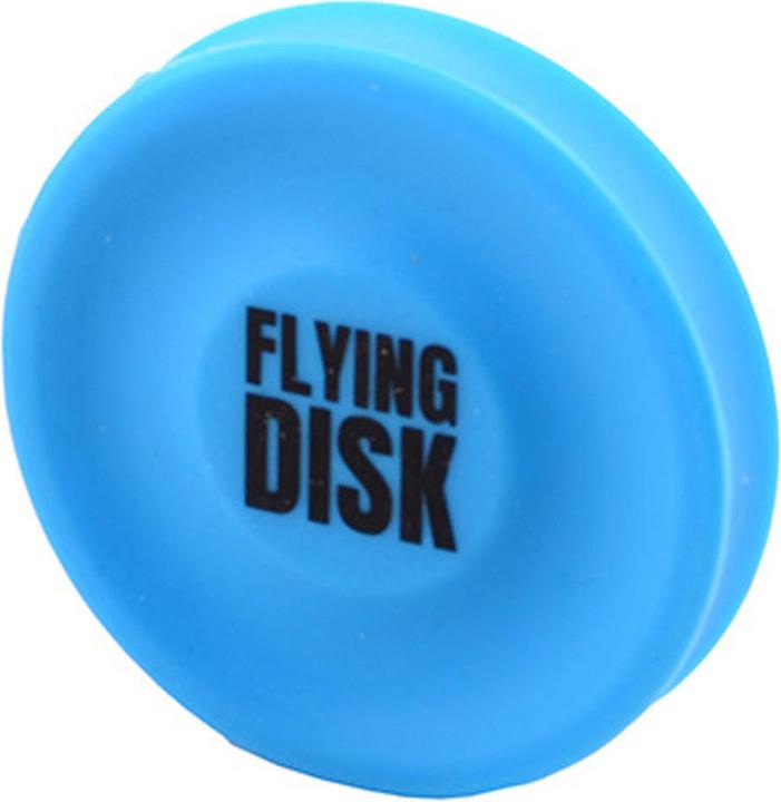 Image du produit Johntoy Disque volant, >60 mètres