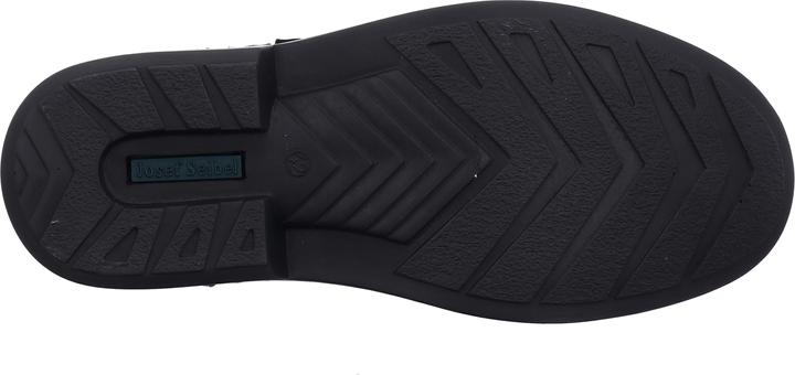 Produktbild Josef Seibel 27204-23 (47)
