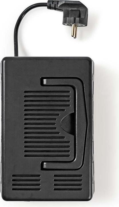 Actual product image Nedis Current transformer