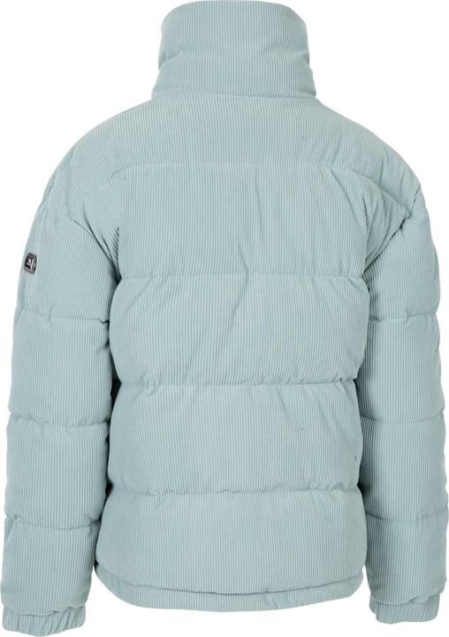 Image du produit Trespass - Veste matelassée ROWENA - Femme (XL)
