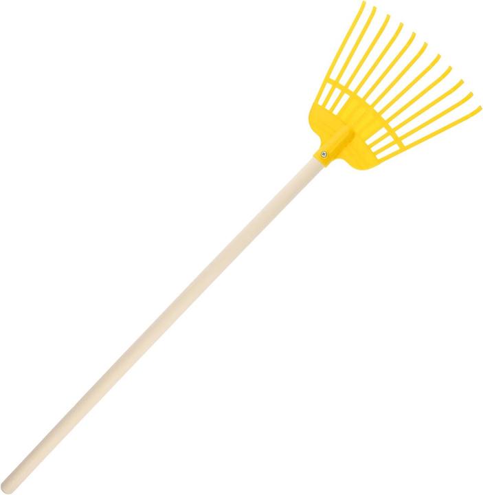 Produktbild Polesie Blatt Rake