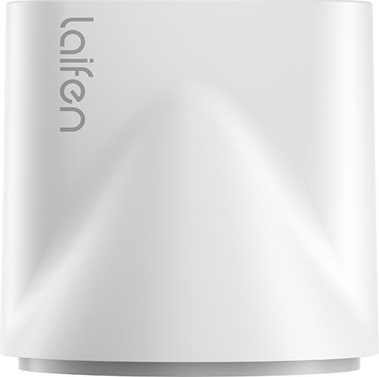 Produktbild Laifen SE Lite WHI - 1 Aufsatz