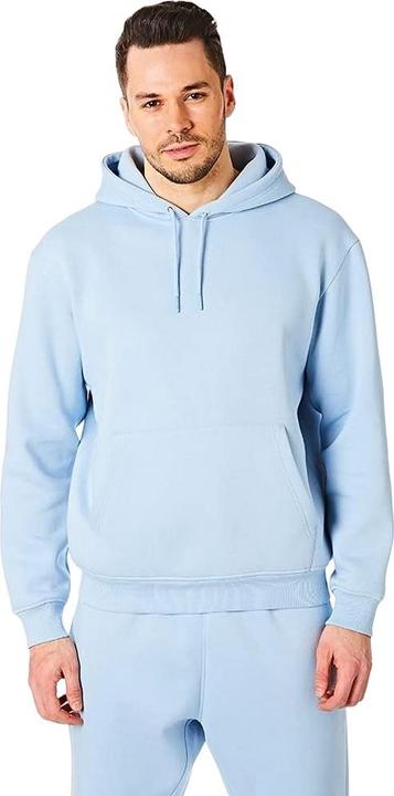 Produktbild Ript Essentials Kapuzenpullover Zum Überziehen (M)