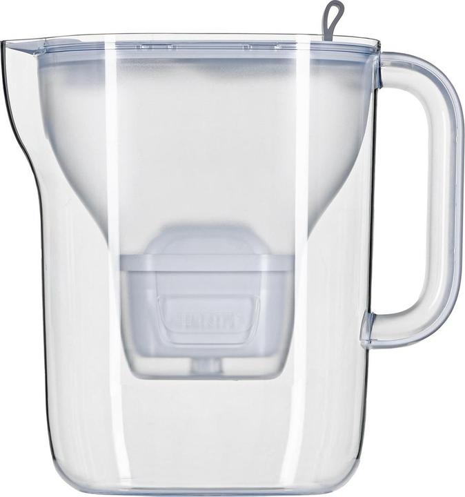 Productafbeelding Brita 1052803