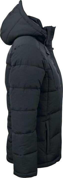 Image du produit Clique Veste matelassée Colorado (XL)