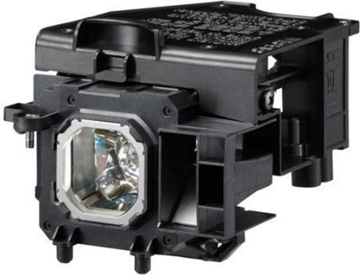 Actual product image CoreParts Projector Lamp for NEC (ME301X, ME331X, ME301W, ME361W)