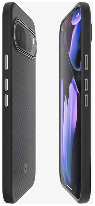 Produktbild Spigen Enzo (Google Pixel 9 Pro XL)
