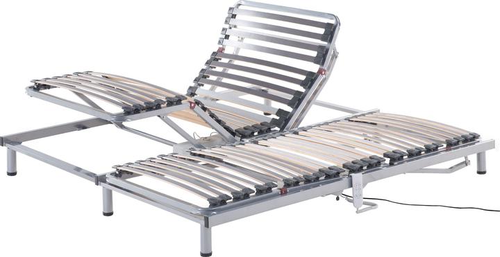 Beliani Comfort