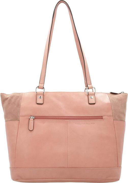 Produktbild Picard Carla (15 l)