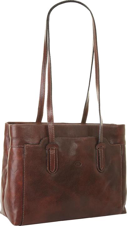 Produktbild PIKE Shopper