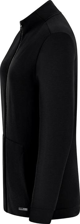 Image du produit JAKO Veste Pro Casual (36)