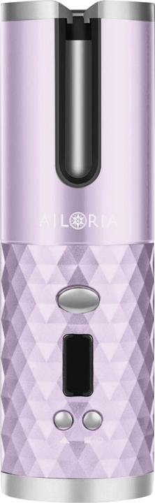 Actual product image Ailoria Revolutionne