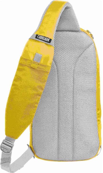 Image du produit Camelbak sac à dos arete sling 8 (0.60 l)