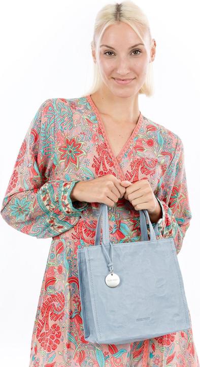 Actual product image Suri Frey Shopper SFY Haley (7.18 l)